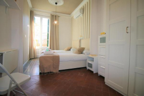 Spacious & Fully Equipped 3 Bedroom Apartment Near Sagrada Familia Sleeps 5